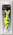 Воблер Savage Gear 3D roach lipster 130 13см 26гр SF 05 Firetiger PHP