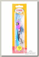 Воблер Halco Sorcerer 125 XDD+STD-R19 floating