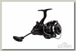 Катушка Daiwa Black Widow BR LT 2500