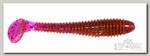 Приманка Crazy Fish Vibro fat  2,7'' 1-71-12-1