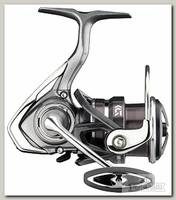 Катушка Daiwa 20 Exceler LT 3000 CXH