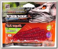 Приманка Select Bugz 3,2" цв. 027 уп 5шт