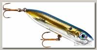 Воблер Heddon Chug'n spook JR 3,5'' 14гр foxy momma