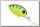 Воблер Pontoon21 Red rag 36F-SR 36мм 5,7гр 0,4-0,6м 042