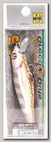 Воблер Pontoon21 Greedy-Guts 77F-SR 77мм 9,0гр 0,7-1,0м 404
