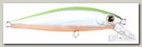 Воблер Zipbaits Rigge flat S-line 205R