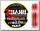 Шнур Sunline Super braid 5HG 8braid 150м 1.0/0,165мм