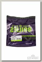 Бойлы Rhino Baits Liver печень 14мм 500гр
