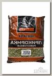 Прикормка MINENKO Good catch анис 0,7кг