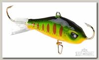 Балансир Lucky John Baltic 4 40мм цв.201