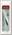 Блесна Rapala Rattlin Minnow spoon RMSR08-BG