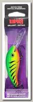 Воблер Rapala Shad dancer SDD07-FT