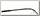 Кобра Korda Eazi Stick 20мм