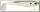 Приманка Yum Money minnow 2'' цв 924 hitch