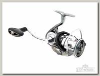 Катушка Daiwa 18 Exist G LT 3000D-C