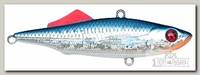 Воблер Pontoon21 Kalikana Vib 52мм 8,2гр 026F