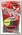 Бойлы Fun Fishing Extasy Monster Crab 15мм 800г