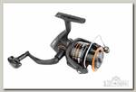 Катушка Okuma Fina pro XP FPX 65FD 1+1lb