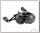 Катушка Shimano Curado MGL K 71XG