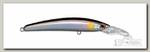 Воблер Smith DD Panish 80F цв 24