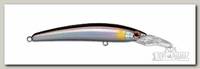 Воблер Smith DD Panish 80F цв 24