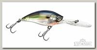 Воблер Yo-Zuri 3DB Deep crank R1108 PSSH