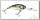 Воблер Yo-Zuri 3DB Deep crank R1108 PSSH