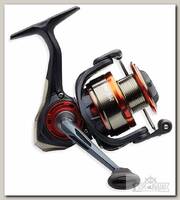 Катушка Savage Gear SG2 3000 FD 5+1BB incl graph spare spool