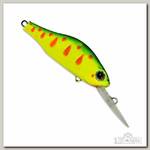 Воблер Zipbaits Khamsin tiny 40SP DR 313R