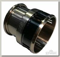Шпуля Okuma Epixor XT 40 Shallow