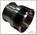 Шпуля Okuma Epixor XT 40 Shallow