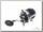 Катушка Okuma Classic pro CLX-452La