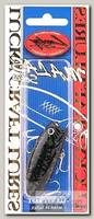 Воблер Lucky Craft Malas 0219 699 black bass