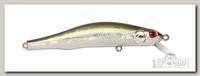 Воблер Zipbaits Orbit 90 SP SR №510R
