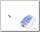 Коробка Meiho SFC Lure 3L 275x131x45мм