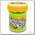 Паста Berkley Powerbait natural scent 50гр Garlic Chartreuse