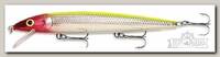 Воблер Rapala Husky jerk HJ12 CLN
