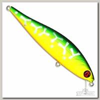 Воблер Pontoon21 Bet-A-Minnow 78F-SR 78мм 7,4гр 0,2-0,4м №070