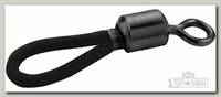 Вертлюг K-Karp Shock swivel №06 с амортизатором