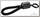 Вертлюг K-Karp Shock swivel №06 с амортизатором