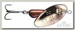 Блесна Smith AR Spinner Trout model 2,1гр цв 17