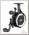 Катушка 13 Fishing Freefall XL Ice Reel Left Hand Retrieve