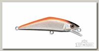Воблер Smith D-Contact 72 цв 21