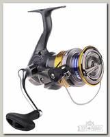 Катушка Daiwa 20 Laguna LT 5000-С