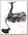 Катушка Daiwa 20 Laguna LT 5000-С