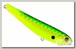 Воблер TsuYoki Viper 80F 614