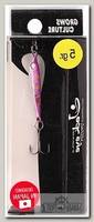 Пилькер Grows culture Jack Eye 5гр цв №14 keimura pink/keimura eye