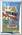 Прикормка Dynamite Baits Swim Stim Commercial Groundbait Silver Fish green 900г