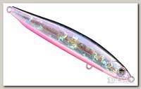 Воблер Smith Cherry blood LL 70S 7,7гр цв 09