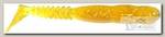 Приманка Reins Rockvibe shad 2'' цв.430 motor oil gold FLK уп 20шт